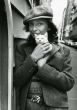 Elizabeth Ashley 1982 NYC.jpg